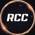 RCC: MMA ... icon